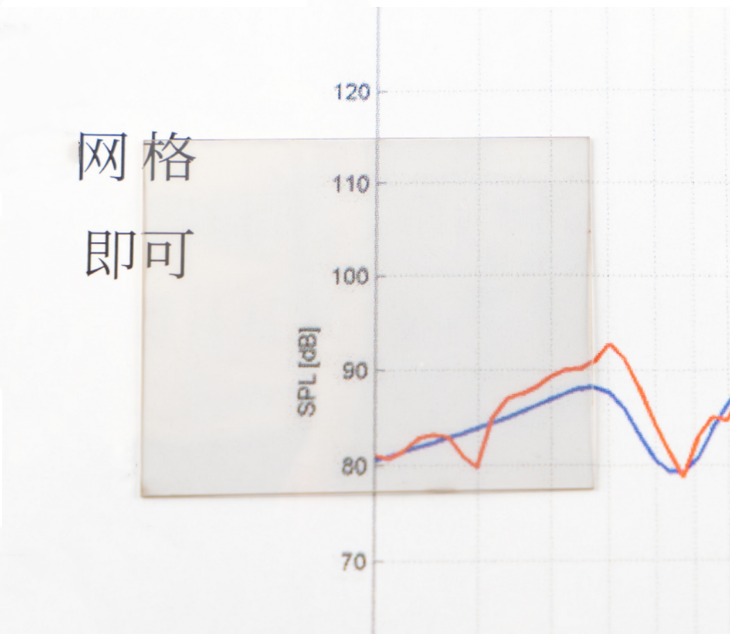 工具单晶