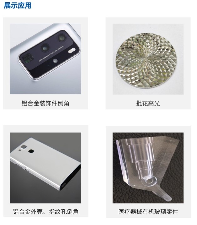 九州酷游(酷游·ku游)官方网站