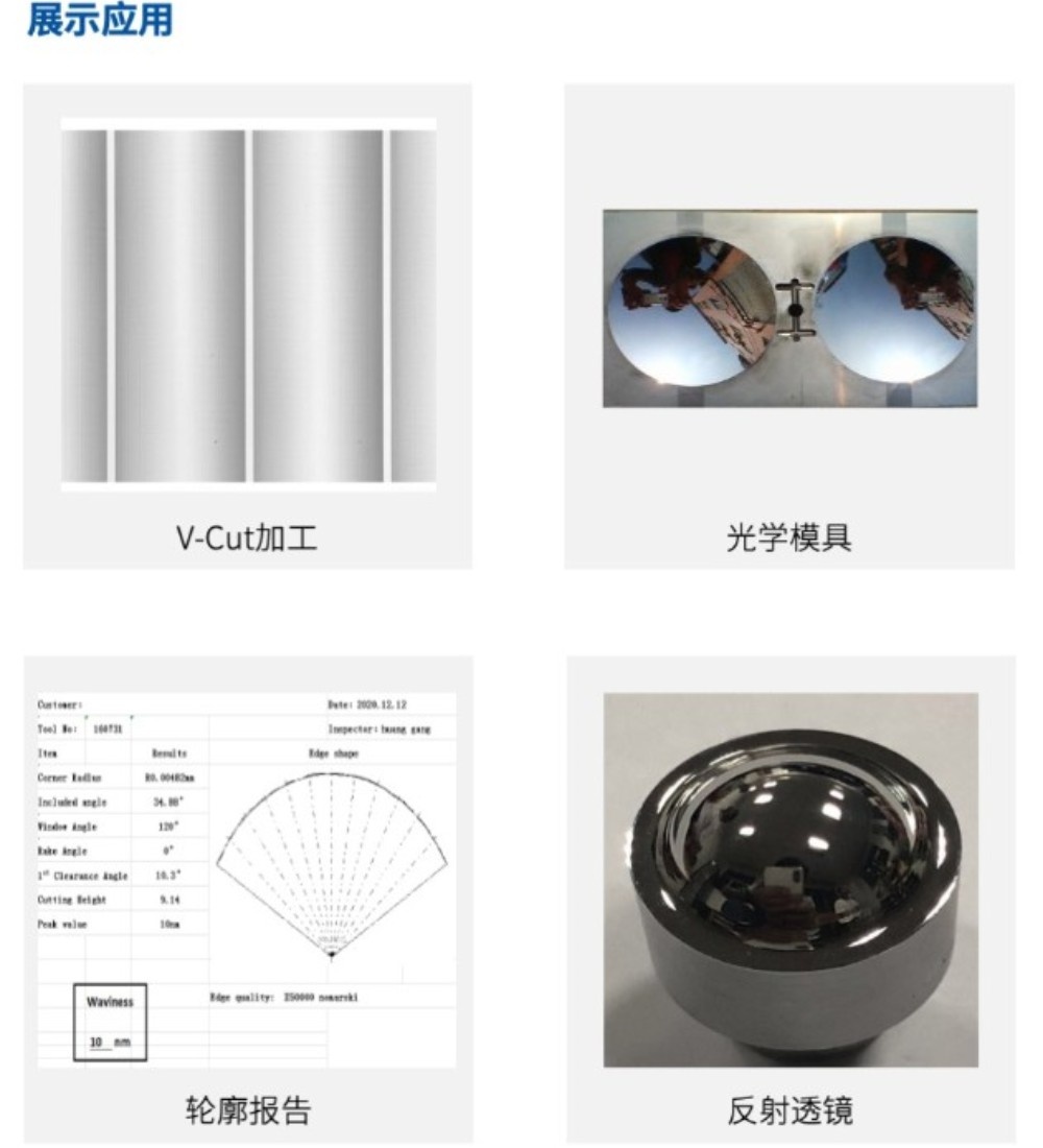 九州酷游(酷游·ku游)官方网站