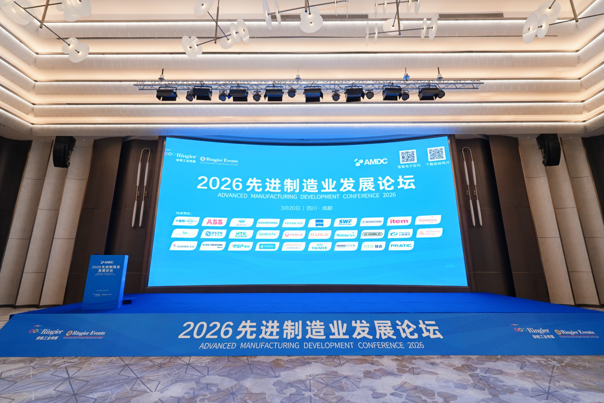九州酷游(酷游·ku游)官方网站